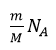 050003lj-4d5c-56x50.png