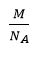 050003lk-f7a0-44x58.png