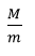 050003ll-7a80-33x52.png