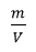 050003lm-0009-33x47.png