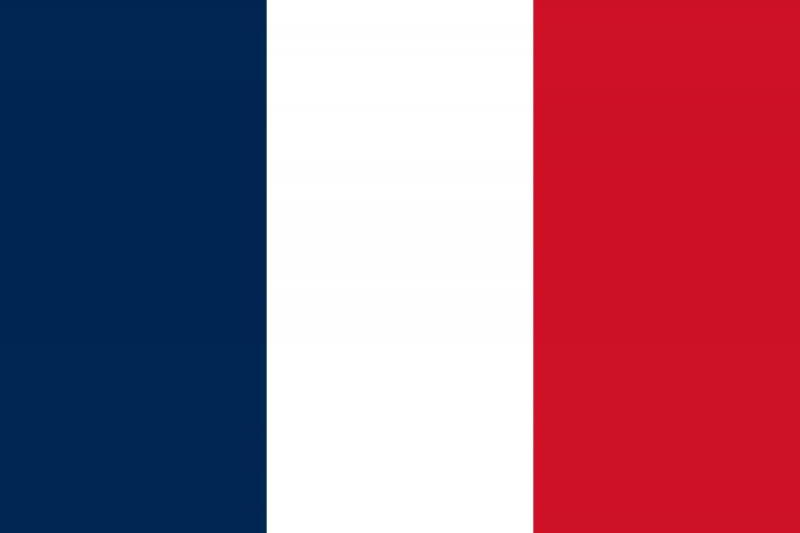 050003to-ebd6-800x533.png