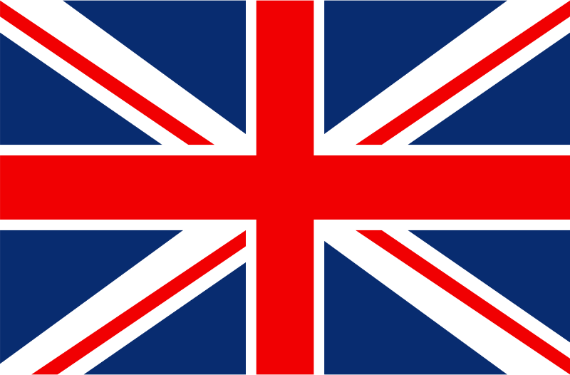 050003tp-eec7-800x526.png