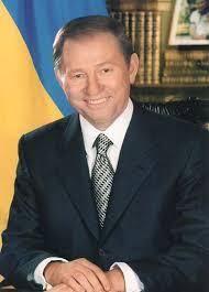 050003wt-60b2-190x265.jpg