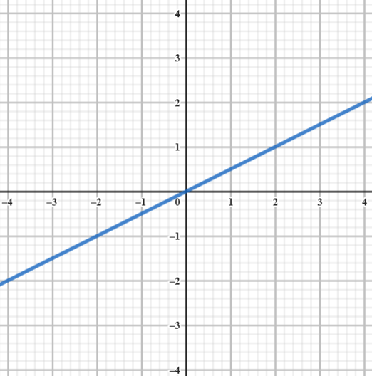 050003xu-3629-522x528.png