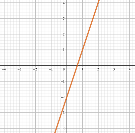 050003yg-5e43-538x530.png