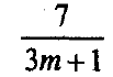 0500044c-2b32-103x70.png