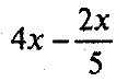 0500044d-1900-106x75.png