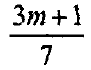 0500044e-42a2-91x70.png