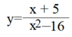 0500044k-fa7d-101x53.png