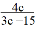 0500044v-1004-77x61.png