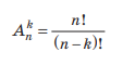 0500046c-f136-124x60.png