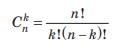 0500046e-f2d8-131x49.png