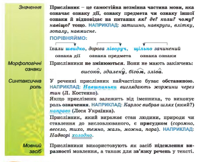 0500046l-4601-410x317.png
