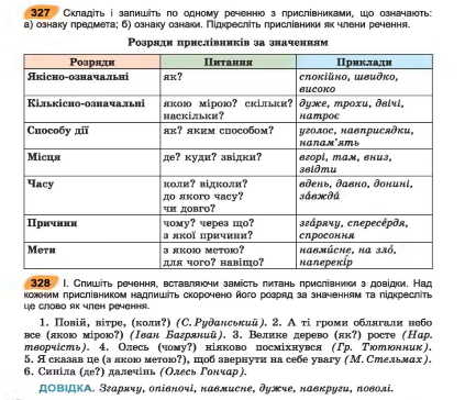 0500046p-9a57-423x364.png
