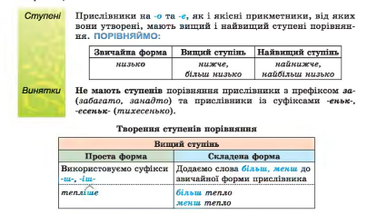 0500046s-a199-404x236.png