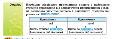 0500046x-844c-402x137.png