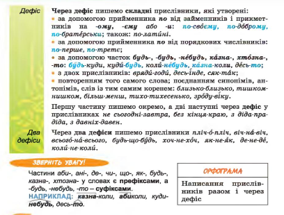 0500047s-f2cd-408x310.png