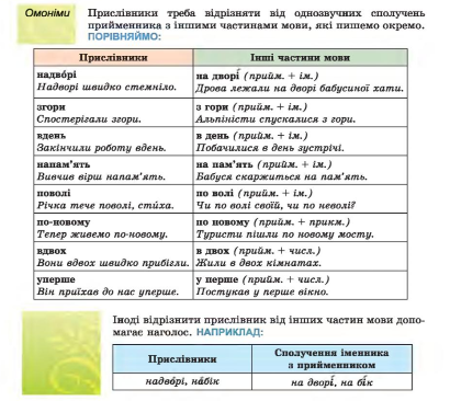 0500047y-49d4-410x366.png
