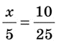 0500048t-6cc7-83x61.png