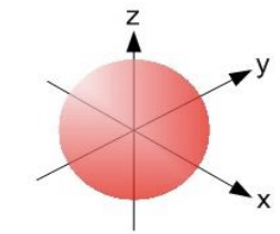 050004ds-1900-252x210.png