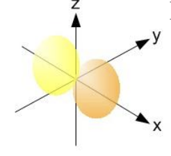 050004dt-1d07-246x224.png