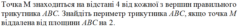 050004e3-a47b-804x95.png