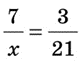 050004gh-aa57-83x61.png
