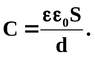 050004l3-53af-95x57.png