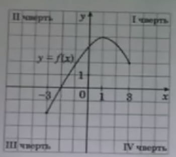 0500050l-9d83-350x313.png