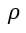 0500052e-240e-26x33.png