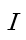 0500052k-fc47-26x40.png