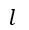 0500052l-d1f1-29x30.png