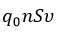 050005cl-b3d9-61x34.png