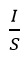 050005cn-d77d-27x61.png