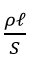 050005cp-b914-35x61.png