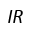 050005cs-4d28-36x32.png