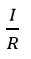050005cz-1307-31x59.png
