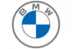 050005d3-892c-145x100.png