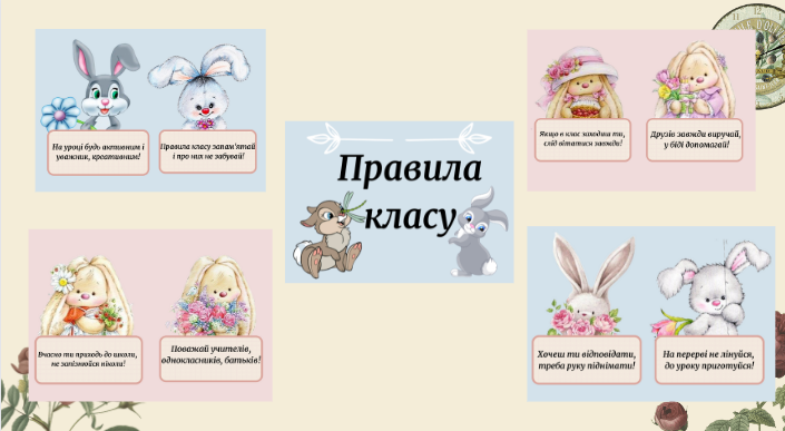 050005hh-82b9-705x387.png