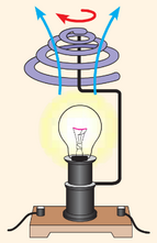 050005ib-24ae-143x221.png