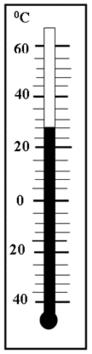050005kr-6487-109x417.png