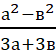 050005lk-f423-56x52.png