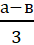 050005ll-1169-34x45.png