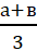 050005mv-0350-34x47.png