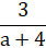 050005o5-89f5-42x44.png