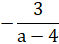 050005od-8408-59x44.png