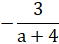 050005of-d298-59x44.png