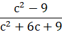 050005p8-224d-90x47.png