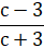 050005pc-dac8-41x44.png
