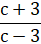 050005ph-1ba2-41x44.png